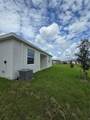 1767 Foreman Road - Photo 17