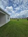 1767 Foreman Road - Photo 18