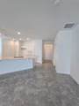 1767 Foreman Road - Photo 19