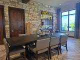 1767 Foreman Road - Photo 23