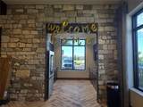 1767 Foreman Road - Photo 27