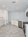 1767 Foreman Road - Photo 3