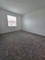 1767 Foreman Road - Photo 4