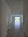 1767 Foreman Road - Photo 6