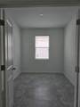1767 Foreman Road - Photo 7