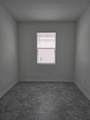 1767 Foreman Road - Photo 8