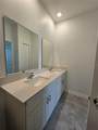 1767 Foreman Road - Photo 9