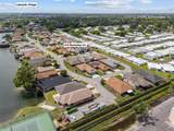 416 Barbados Circle - Photo 32