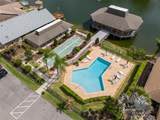 416 Barbados Circle - Photo 37