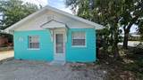 15 Mango Street - Photo 1