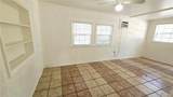 15 Mango Street - Photo 10