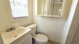 15 Mango Street - Photo 11