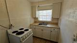 15 Mango Street - Photo 12