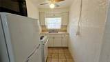 15 Mango Street - Photo 13