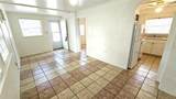 15 Mango Street - Photo 14