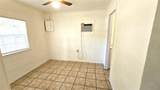 15 Mango Street - Photo 15