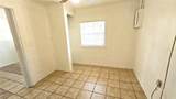 15 Mango Street - Photo 16