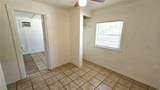 15 Mango Street - Photo 17