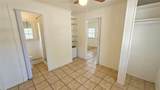 15 Mango Street - Photo 18