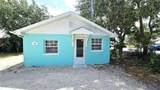15 Mango Street - Photo 2
