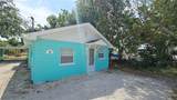 15 Mango Street - Photo 3