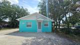 15 Mango Street - Photo 4