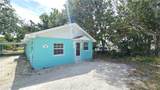 15 Mango Street - Photo 5