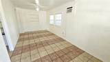 15 Mango Street - Photo 7