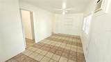 15 Mango Street - Photo 8
