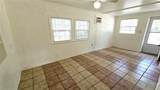 15 Mango Street - Photo 9