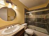5002 33RD Terrace - Photo 10
