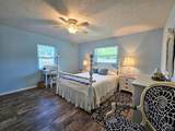 5002 33RD Terrace - Photo 11