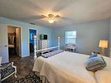 5002 33RD Terrace - Photo 12