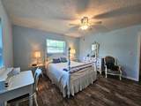 5002 33RD Terrace - Photo 13