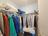 5002 33RD Terrace - Photo 14