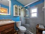 5002 33RD Terrace - Photo 15