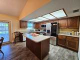 5002 33RD Terrace - Photo 16