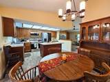 5002 33RD Terrace - Photo 17