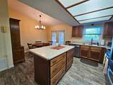 5002 33RD Terrace - Photo 18