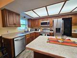 5002 33RD Terrace - Photo 19