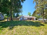 5002 33RD Terrace - Photo 2