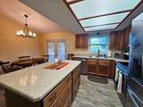 5002 33RD Terrace - Photo 20