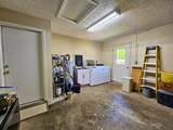 5002 33RD Terrace - Photo 21