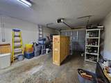 5002 33RD Terrace - Photo 22