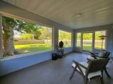 5002 33RD Terrace - Photo 23