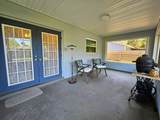 5002 33RD Terrace - Photo 24