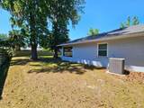 5002 33RD Terrace - Photo 25