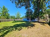 5002 33RD Terrace - Photo 26
