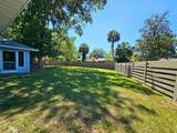 5002 33RD Terrace - Photo 27