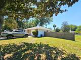 5002 33RD Terrace - Photo 3